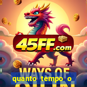 quanto tempo o inter nao ganha titulo